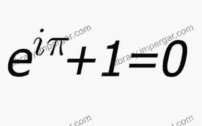 A Complex Mathematical Equation That Appears To Form A Beautiful Pattern Strictly By The Numbers: Numerology With An Eastern Approach