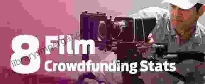 A Filmmaker Using A Crowdfunding Platform To Raise Funds For Their Movie Don T F*ck Up Your No Budget Movie : Inexpensive Filmmaking In This Content Hungry Age