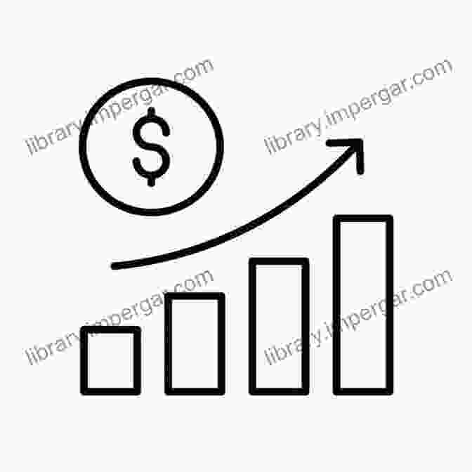 A Lottery Winner Making Impulsive Investments, Symbolized By A Graph With Sharp Fluctuations Inside The Cheshire Set: The Rise And Fall Of A Lottery Winner