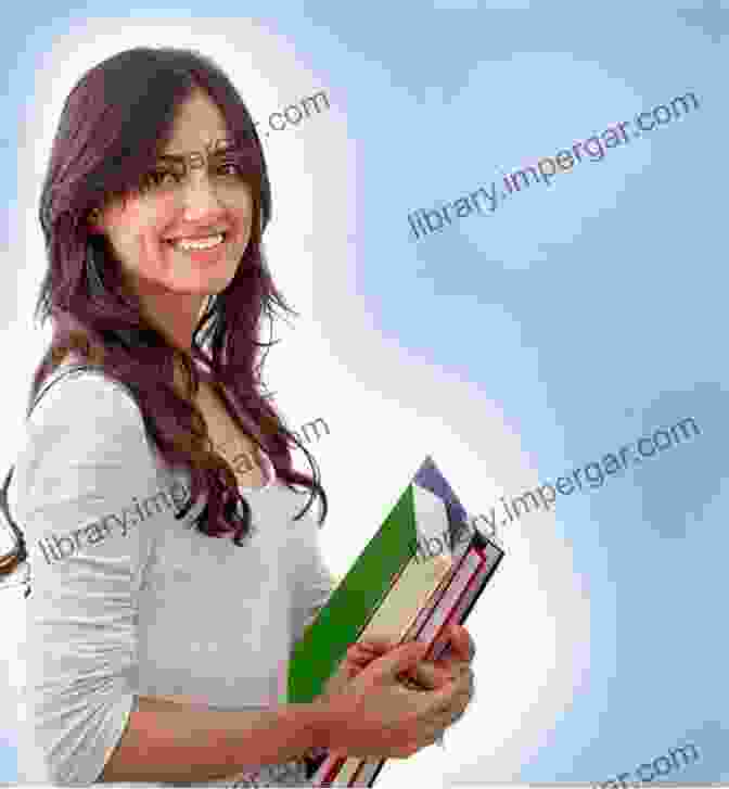 A Woman Smiling And Holding A Book Titled The One Year Plan The One Year Plan: How To Build Your Empire One Brick At A Time By Creating A Personal Plan