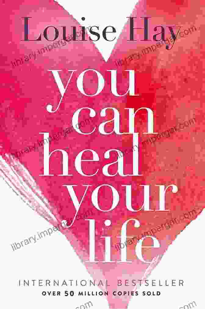 Book Cover Of 'How To Naturally Heal Through The Vegan Lifestyle' HEALING THROUGH DIET : How To Naturally Heal Through The Vegan Lifestlye