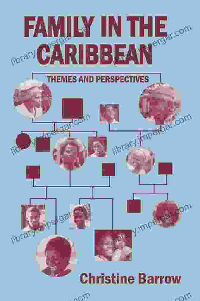 Book Cover Of Perspectives From The Caribbean Global South And Beyond Guns Gun Violence And Gun Homicides: Perspectives From The Caribbean Global South And Beyond (Palgrave Studies In Risk Crime And Society)