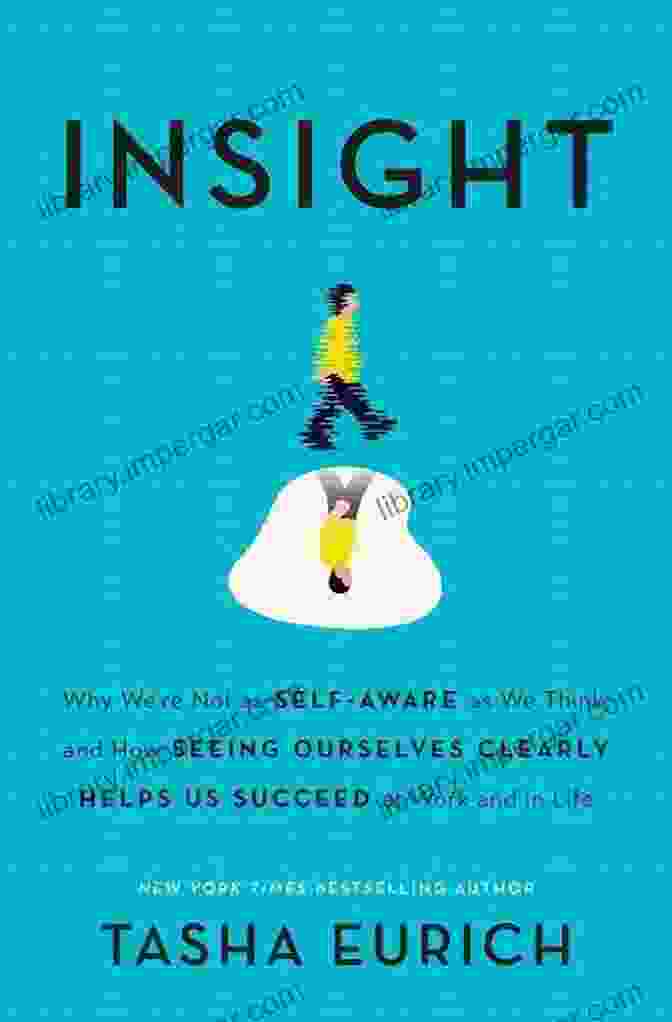 Book Cover Of True Life Insight As To The Power Of The Mind: The Key To Unlocking Your True Potential Survivor Guide To Prostate Cancer: A True Life Insight As To The Power Of The Mind: Positive Prostate Cancer Stories