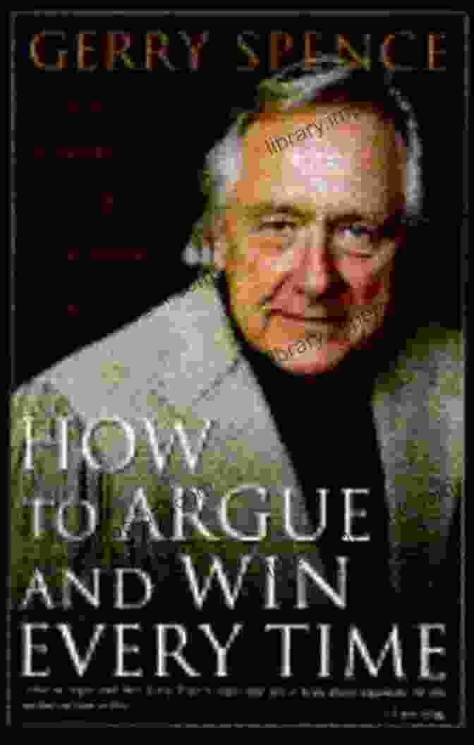 Book Cover: Win In Court Every Time Win In Court Every Time: Kill All The Debt Collectors With Kindness Of Course