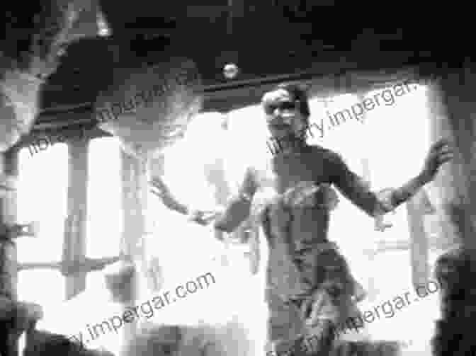 Carolee Schneemann Performing The Concrete Body: Yvonne Rainer Carolee Schneemann Vito Acconci