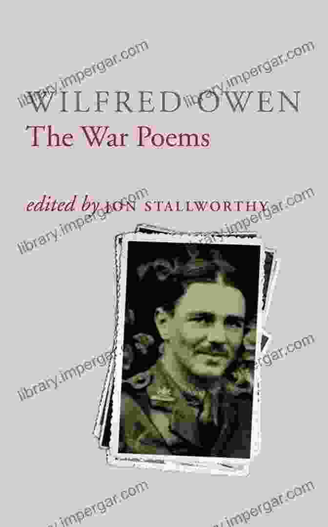 Cover Of The Book 'War Poetry Of The South' War Poetry Of The South