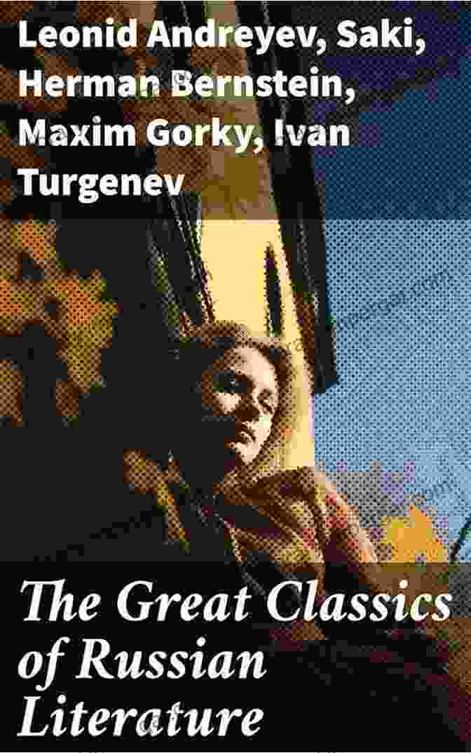 Crime And Punishment, War And Peace, Uncle Vanya The Giants Of Russian Literature: The Greatest Russian Novels Stories Plays Folk Tales Legends: 110+ Titles In One Volume: Crime And Punishment War And Peace Uncle Vanya