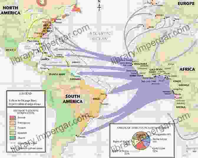 Cultural Exchange And Diffusion The Psychology Of Marriage: An Evolutionary And Cross Cultural View