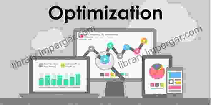 Data Analysis And Optimization For Email Marketing Email Marketing From A To Z: Generating Infinite Sales With Email Marketing