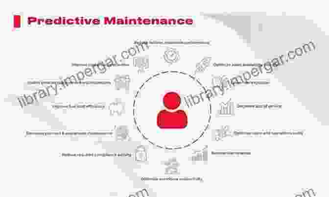 Data Analysis In Manufacturing: Process Optimization, Quality Control, And Predictive Maintenance Linear Regression Book: Data Analysis Throughout A Wide Range Of Industries: Difference Between Linear Regression And Correlation