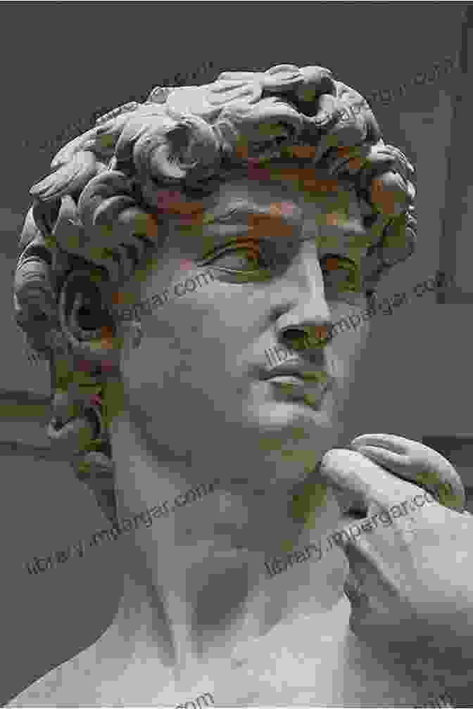 David Sculpture By Michelangelo The Story Of Art Part 5