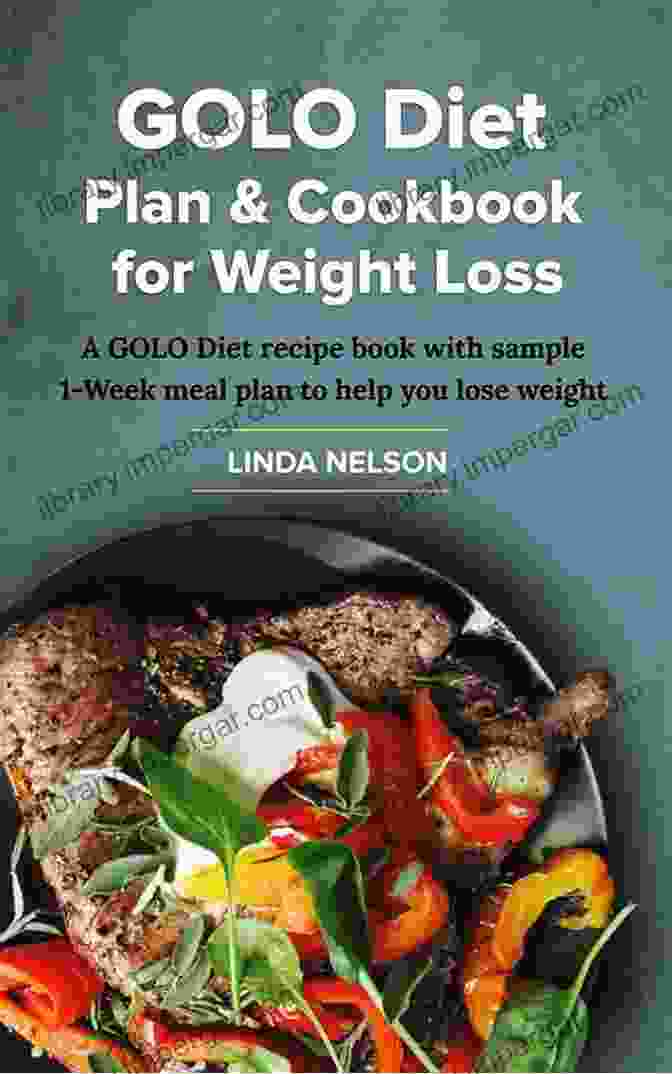 Eating Well Diet Recipes Cookbook Simple Meal Plan To Diet Recipes: Cook And Taste The Different Recipes: Eating Well Diet Recipes