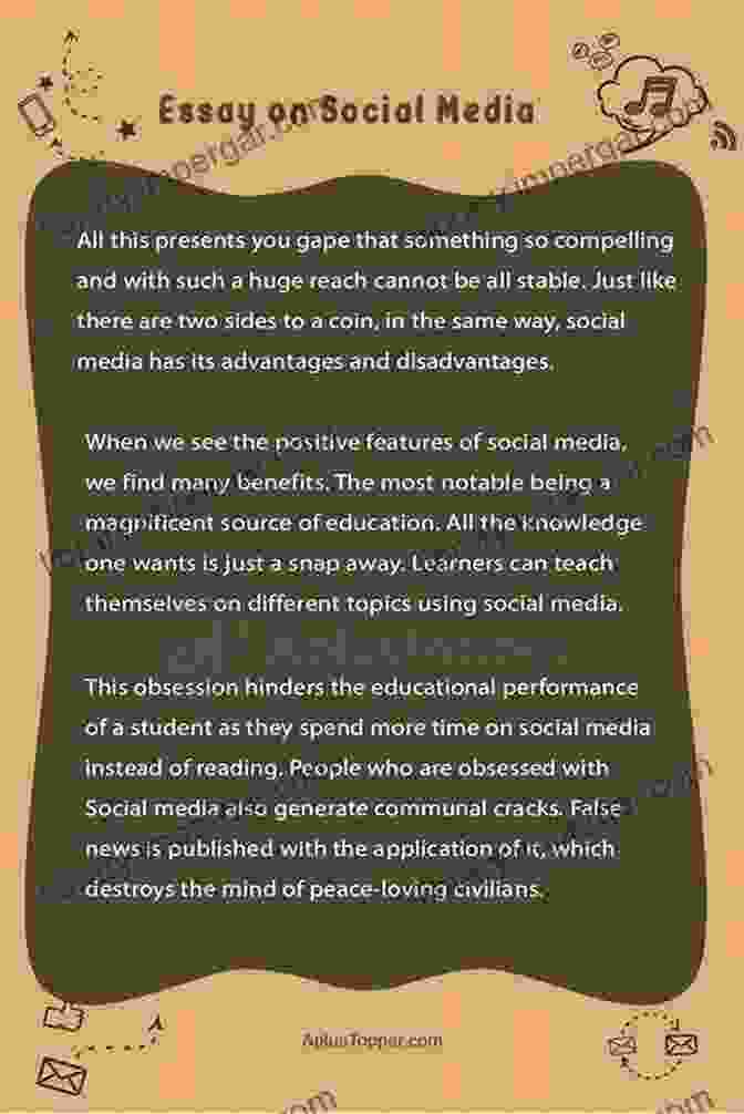 Essays On Social Engagement, Fandom, And The Internet A Supernatural Politics: Essays On Social Engagement Fandom And The