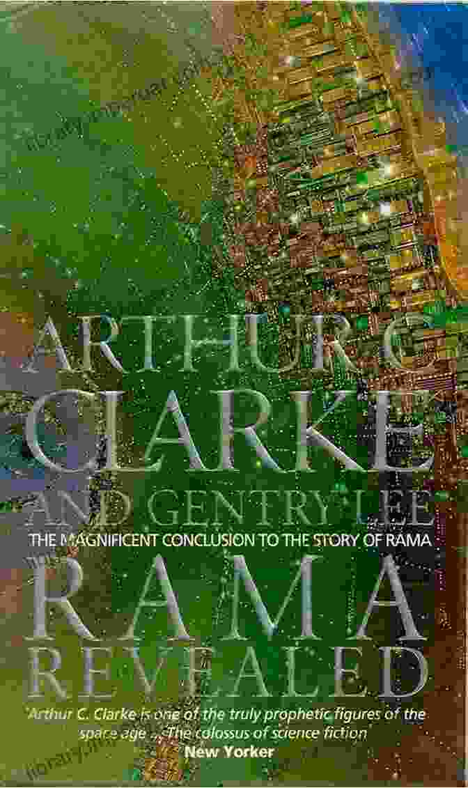 Exploring Conversations That Will Never Be Revealed Book Cover 9/11 Behind The Curtain: Designing A New Pearl Harbor: Exploring Conversations That Will Never Be Revealed