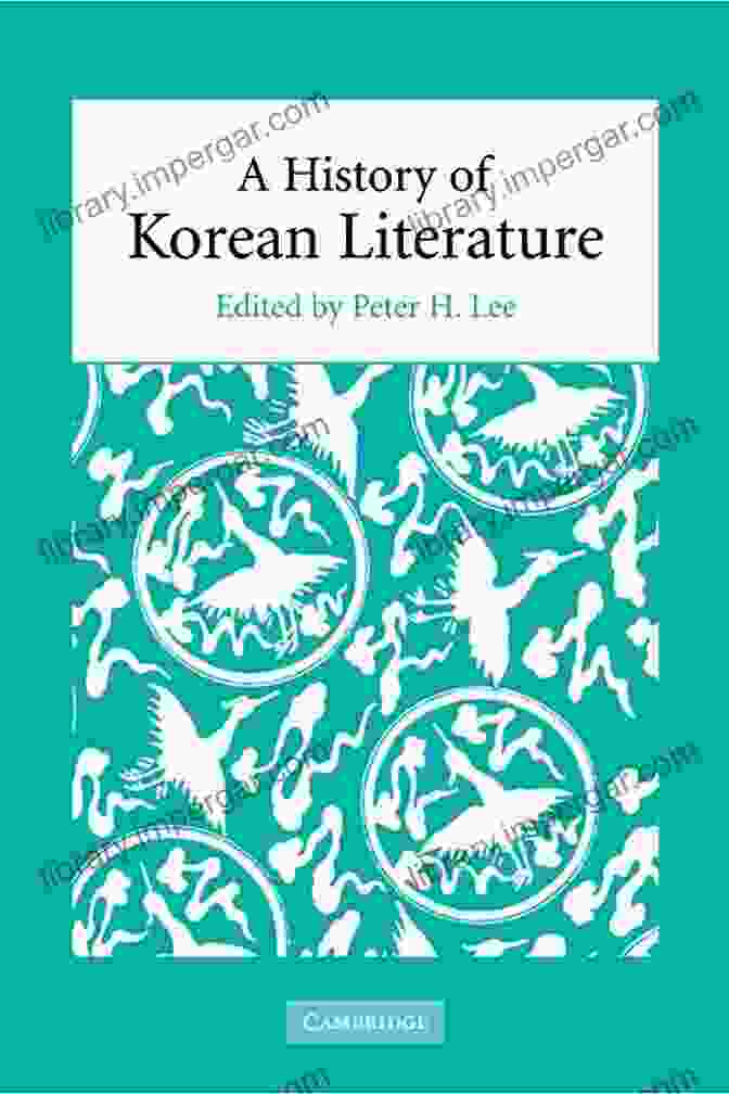 Exploring Korean History And Literature For A Deeper Understanding Of The Language Latest Essential Korean Slang Dictionary: One Last To Make You Look Like A Native Korean