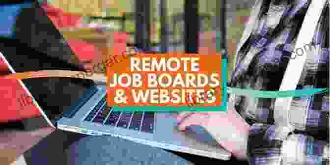 Finding Remote Jobs On Online Job Boards Hustle From Home: Your Complete Guide To Work From Home Jobs And Gigs