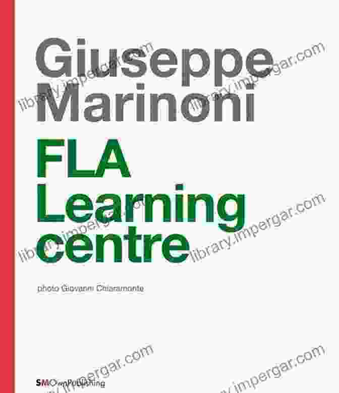 FLA Learning Centre European Practice Book Cover FLA Learning Centre (EUROPEAN PRACTICE 6)