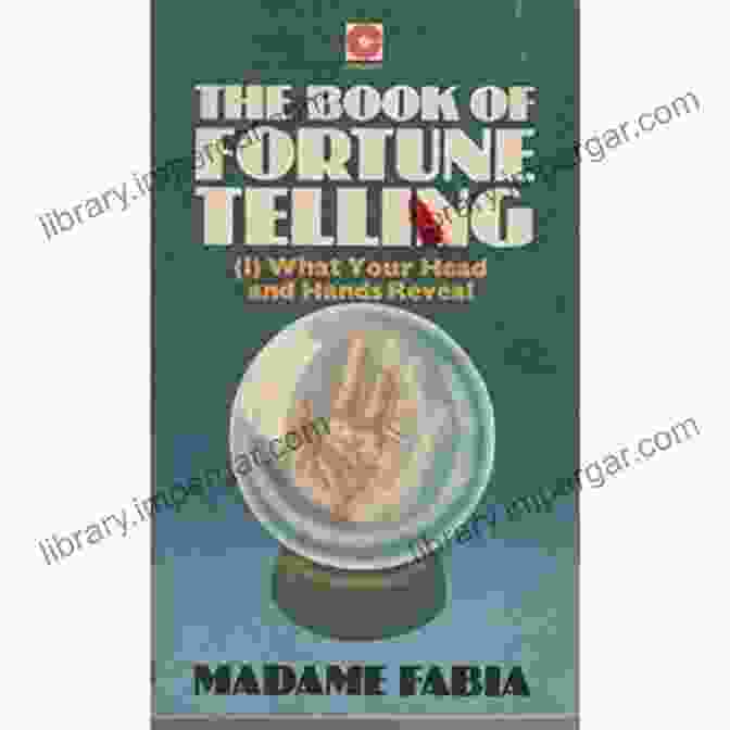 Fortune Telling Self Help Book Born 2035 Aug 02? Your Birthday Secrets To Money Love Relationships Luck: Fortune Telling Self Help: Numerology Horoscope Astrology Zodiac Destiny Science Metaphysics (20350802)