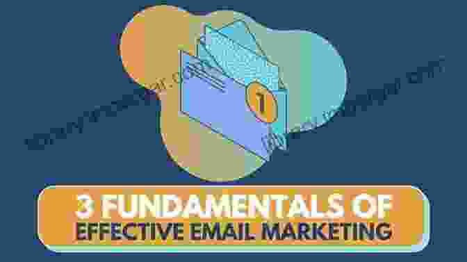 Fundamentals Of Email Marketing Email Marketing From A To Z: Generating Infinite Sales With Email Marketing