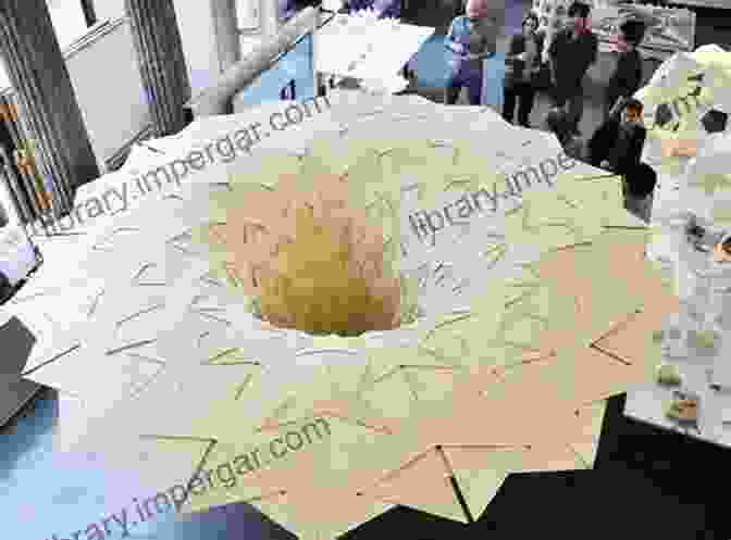 Geological Time Scale Systems Upgrade: (Re)Fabricating Tectonic Prototypes