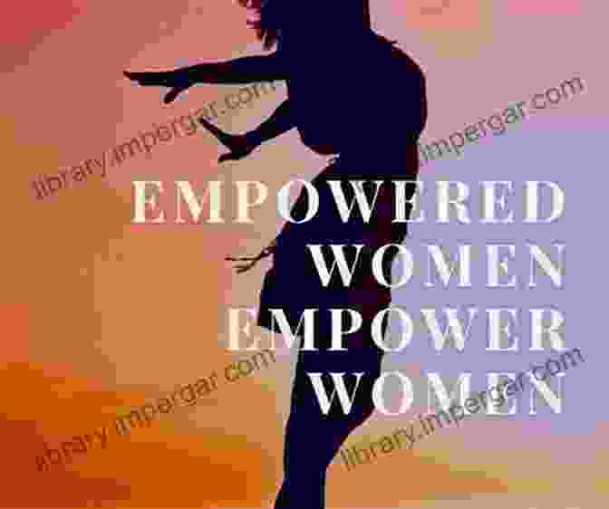 Get Empowered In Weeks Book Cover Featuring A Radiant Woman With A Bright Aura, Symbolizing The Transformative Power Of Empowerment GET EMPOWERED: In 6 Weeks