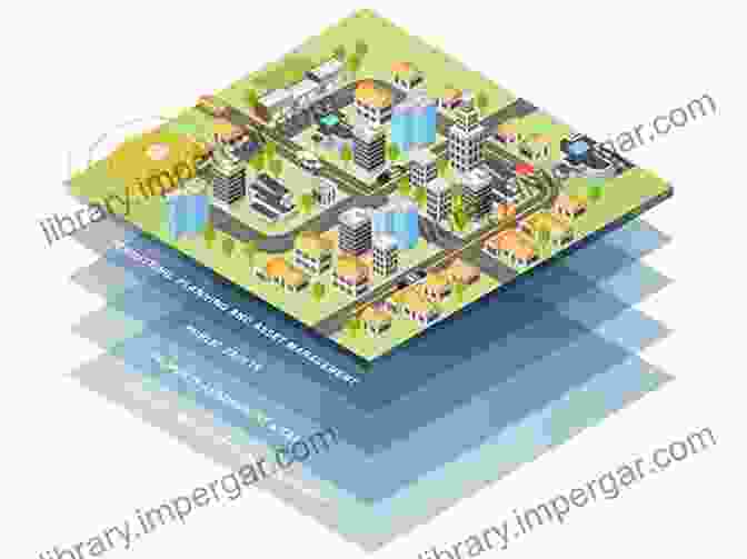 GIS For Data Visualization And Reporting: Creating Maps And Dashboards For Clear Communication Moving Forward: GIS For Transportation (Applying GIS 4)