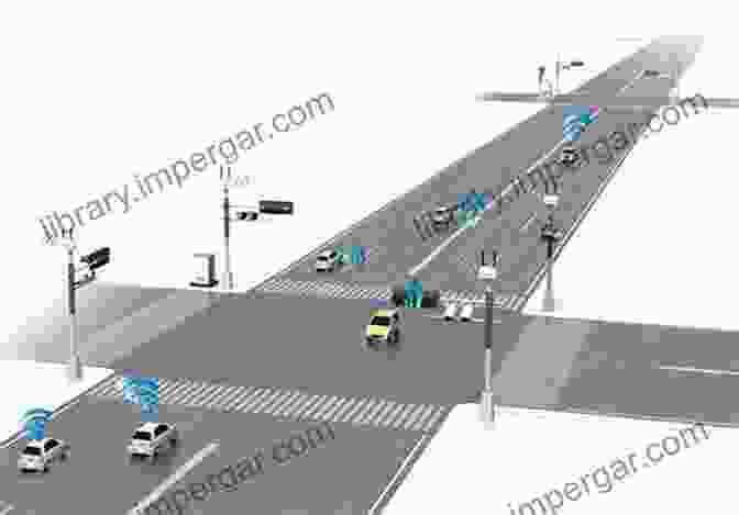 GIS For Traffic Management: Monitoring Traffic Conditions And Optimizing Signal Timing Moving Forward: GIS For Transportation (Applying GIS 4)