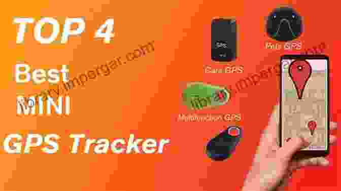 GPS Tracker HOW TO CATCH A THIEF IN YOUR PROPERTY USING COVERT DEVICES