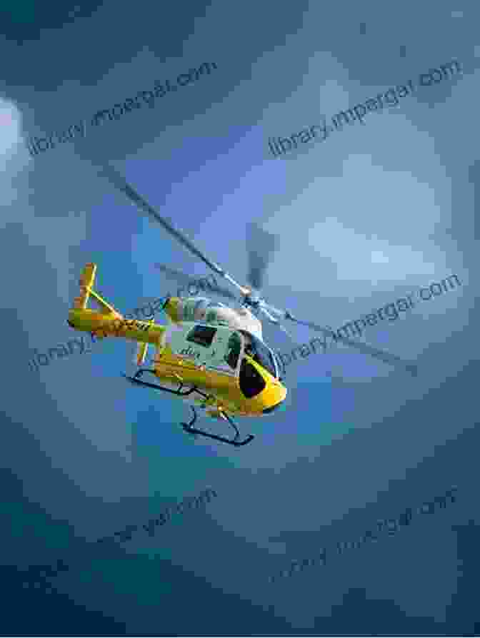 Helicopter In Flight Just Helicopter Photos Big Of Photographs Pictures Of Helicopters Vol 1