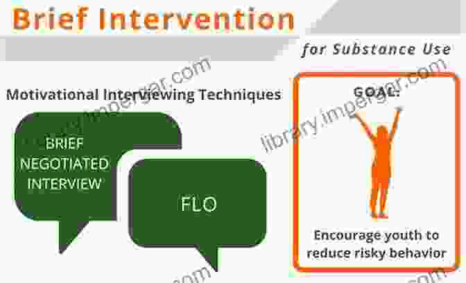 Image Of A Healthcare Professional Conducting A Brief Intervention Session Pharmacists And Medication Adherence: Brief Interventions Motivational Interviewing And Telepharmacy