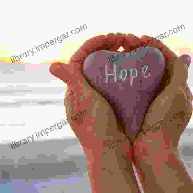 Image Of A Person In Recovery Embracing Hope Opioid Use DisFree Download