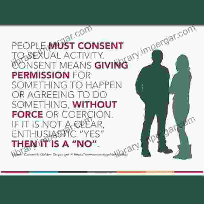 Image Representing Consent And Coercion In Sexual Ethics The Palgrave Handbook Of Sexual Ethics