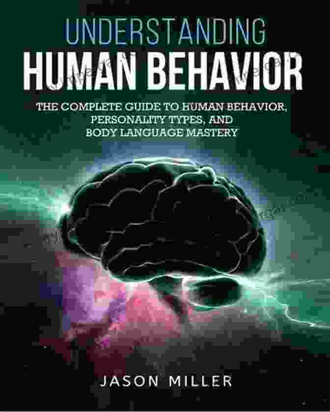 Implications For Understanding Human Behavior The Psychology Of Marriage: An Evolutionary And Cross Cultural View