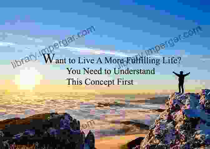 Interdependency Empowers Individuals To Live More Authentic And Fulfilling Lives. 135: Turning Co Dependency Into Inter Dependency