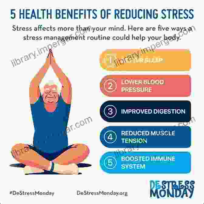 Interdependency Leads To Reduced Stress And Anxiety. 135: Turning Co Dependency Into Inter Dependency