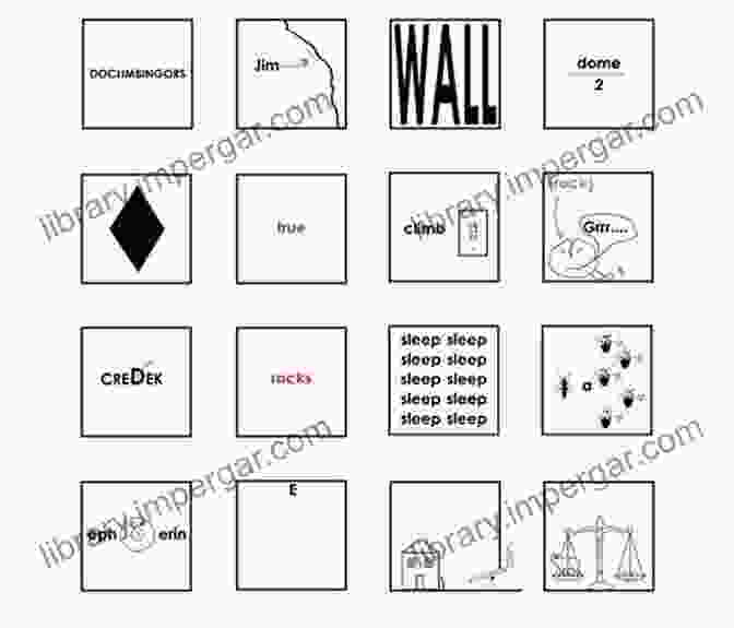 Intriguing Rebus Puzzle Absolute Rebus Puzzles