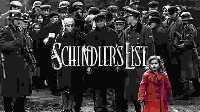 John Williams' Haunting Score For Schindler's List Enhances The Film's Emotional Impact. Schindler S List Trivia: Q A Quizzes Fascinating Facts About Schindler S List : Fun Facts You Probably Don T About Schindler S List