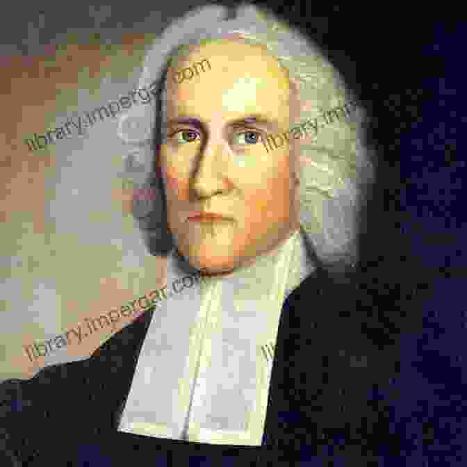 Jonathan Edwards, The Renowned Preacher Of The Great Awakening. The Exile Of Priests Pastors Nuns And Pentecostals: Stories Of Preachers And Preaching