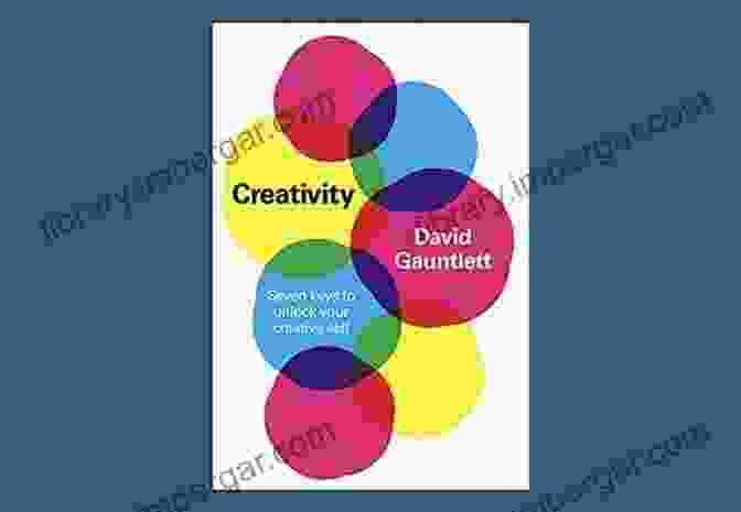 Keys To Unlock Your Creativity For Life Changing Results Book Cover Image Featuring A Vibrant Abstract Design Representing The Power Of Creativity Superhuman By Design : Keys To Unlock Your Creativity For Life Changing Results