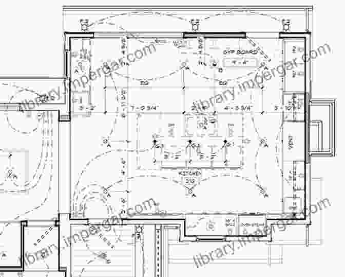 Kitchen With Neglected Electrical And Plumbing Ten Mistakes To Avoid When Renovating Your Kitchen