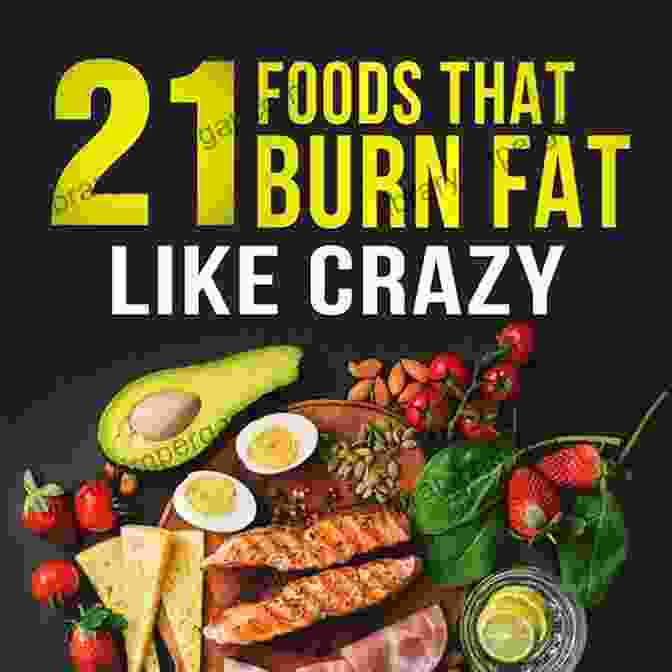 Lazy Burn Fat Like Crazy Book Cover 2 Lazy 2 Burn Fat Like Crazy?: Never Target Difficilt Solutions (or You Will Fail ) Look For The Easiest Ones