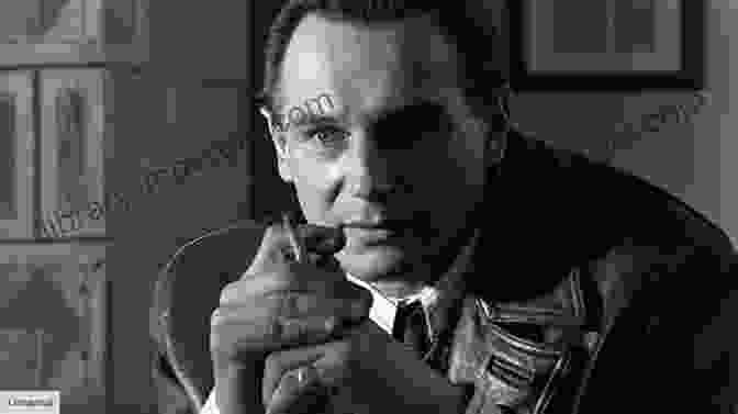 Liam Neeson Refused To Wash During The Filming Of Schindler's List For A Deeper Connection To His Character. Schindler S List Trivia: Q A Quizzes Fascinating Facts About Schindler S List : Fun Facts You Probably Don T About Schindler S List