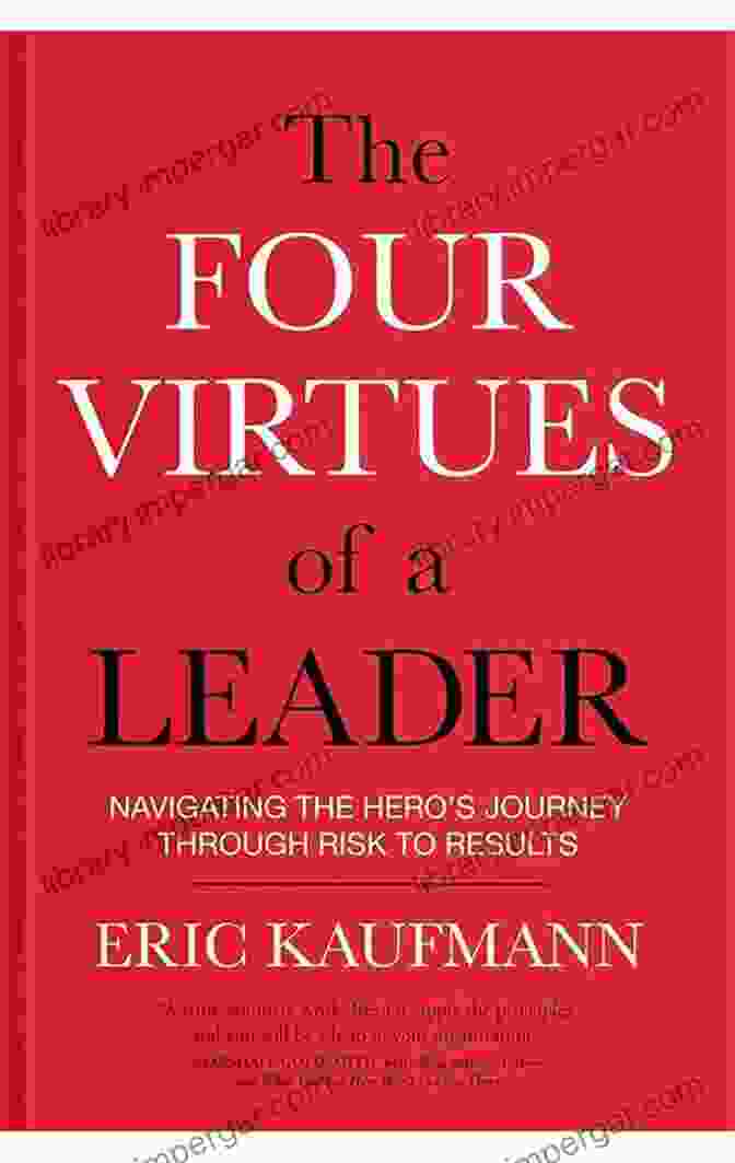 Life And Leadership Essential Virtues Book Cover The Legendary Journey From Boxing Ring To Board Room: Life And Leadership Essential Virtues