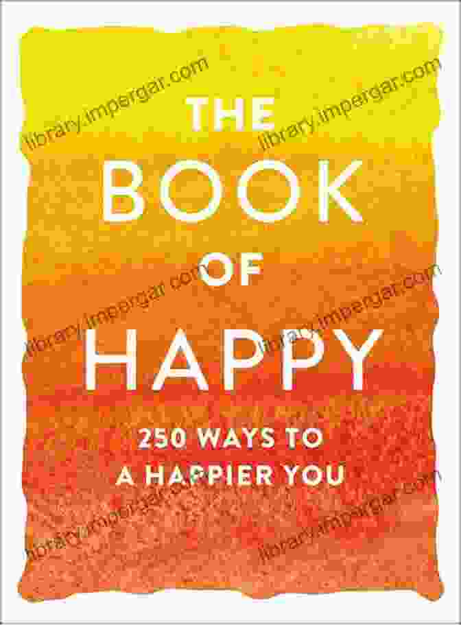 Making My Doctor Happy Book Cover Making My Doctor Happy: 1 Year Symptoms Tracker