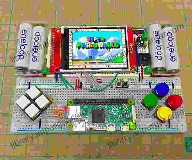 NAND Gate Applications NAND A UNIVERSAL GATE BUILD LOGIC GATES USING CMOS AND TTL NAND GATES STUDY AND VERIFY FOR POSITIVE LOGIC: Build On The Breadboard