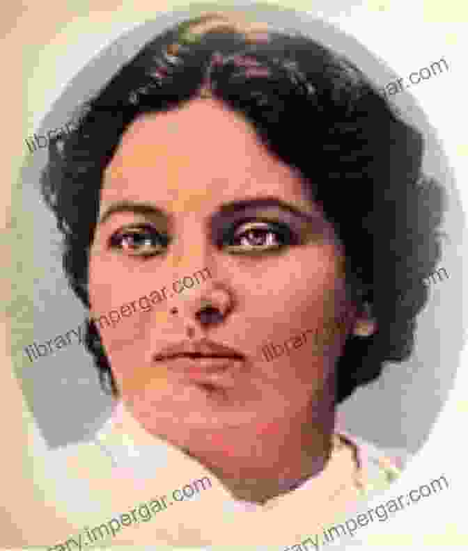 Pandita Ramabai, A Pioneering Social Reformer, Educator, And Spiritual Leader From India An Honorable Heritage: The Pandita Ramabai Story In Her Own Words