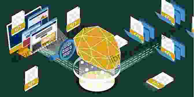 Parsing And Analyzing Data Automatic Operation Of Browser Using Selenium And Node Js