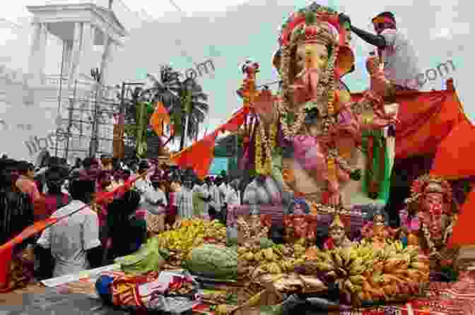 Pillayarpatti Vinayaka Chathurthi Celebrations Pillayarpatti Vinayaka Chathurthi Celebrations 2024