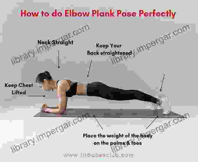 Plank Pose Flat Belly: Intermittent Fasting And Yoga To Lose Your Weight And Flatten Your Belly Without Any Specific Diet