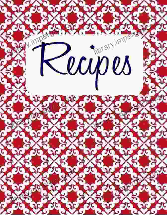 Recipes From My Colorado Restaurant And My Childhood Cookbook Cover Taste Of Old Germany: Recipes From My Colorado Restaurant And My Childhood